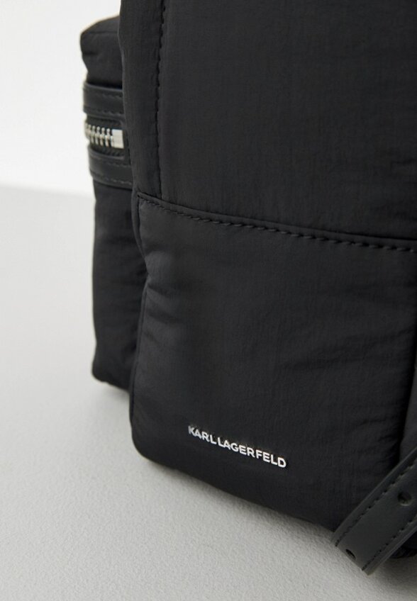 Рюкзак Karl Lagerfeld