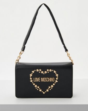 Сумка Love Moschino женщинам