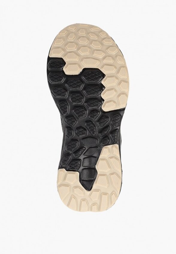 Кроссовки Lassie