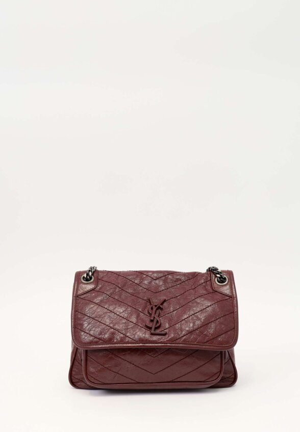 Saint Laurent Niki