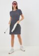 Платье Lacoste2  - превью
