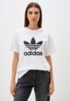 Футболка adidas Originals1  - превью