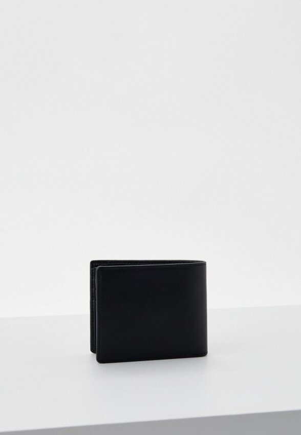 Кошелек Lancaster