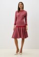 Платье MadaM T1  - превью