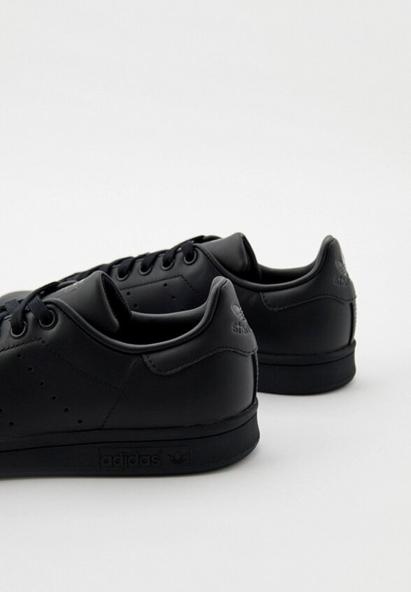 Кеды adidas Originals