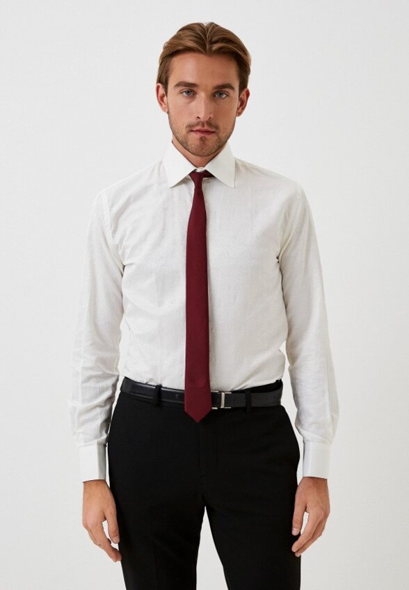 Рубашка Ir.Lush