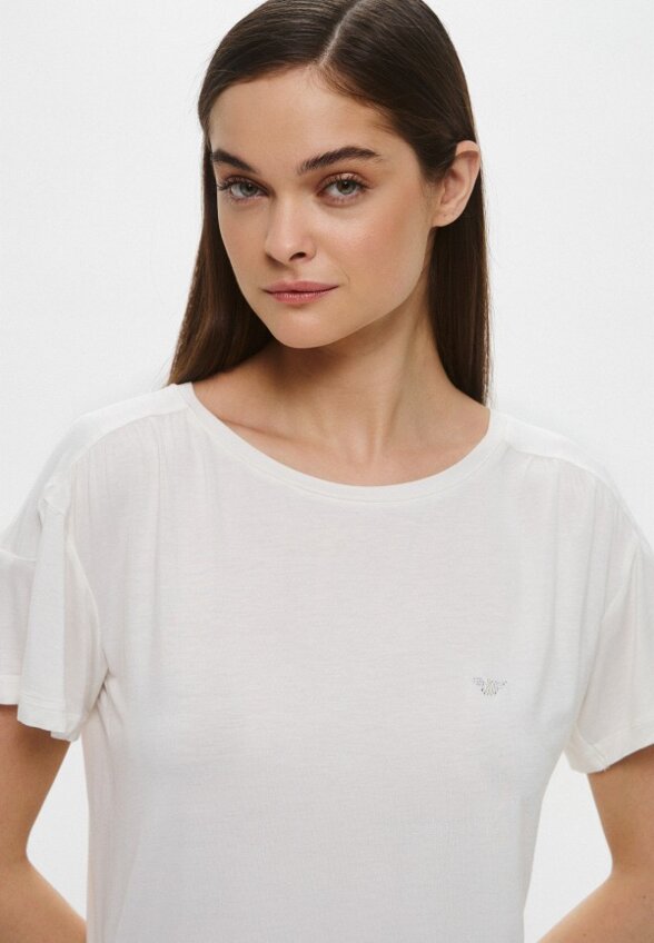 Пижама Emporio Armani