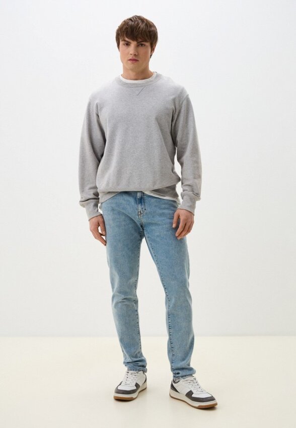 Джинсы Colin's