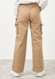 Джинсы Resser Denim11  - превью