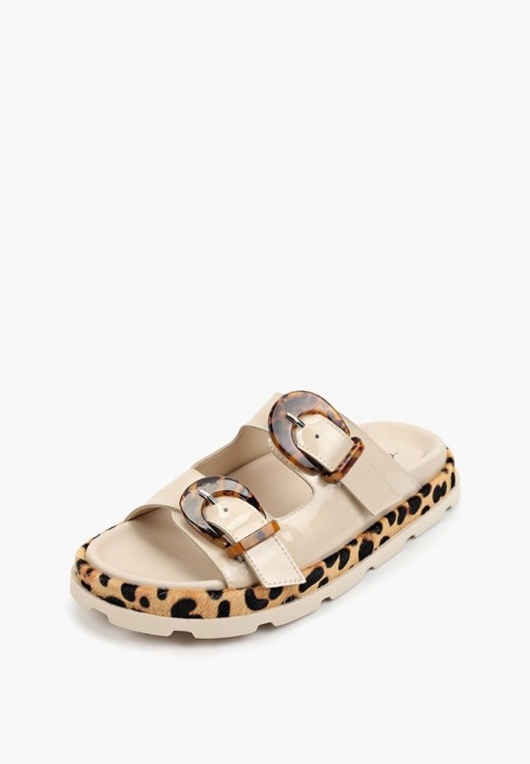Сабо Corso Como