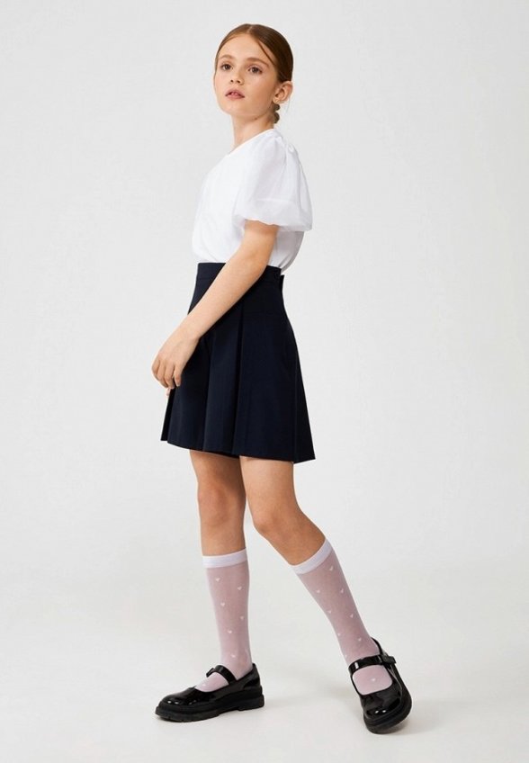 Футболка Acoola