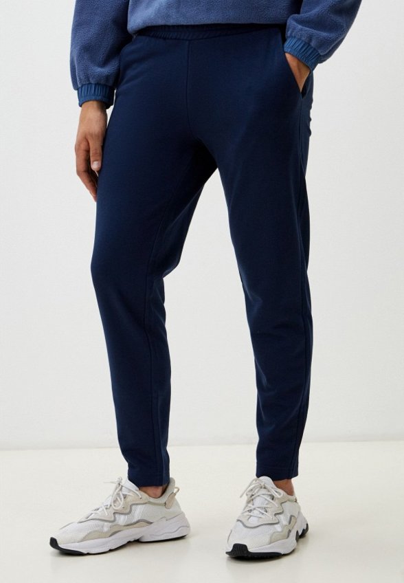 Брюки спортивные GSD