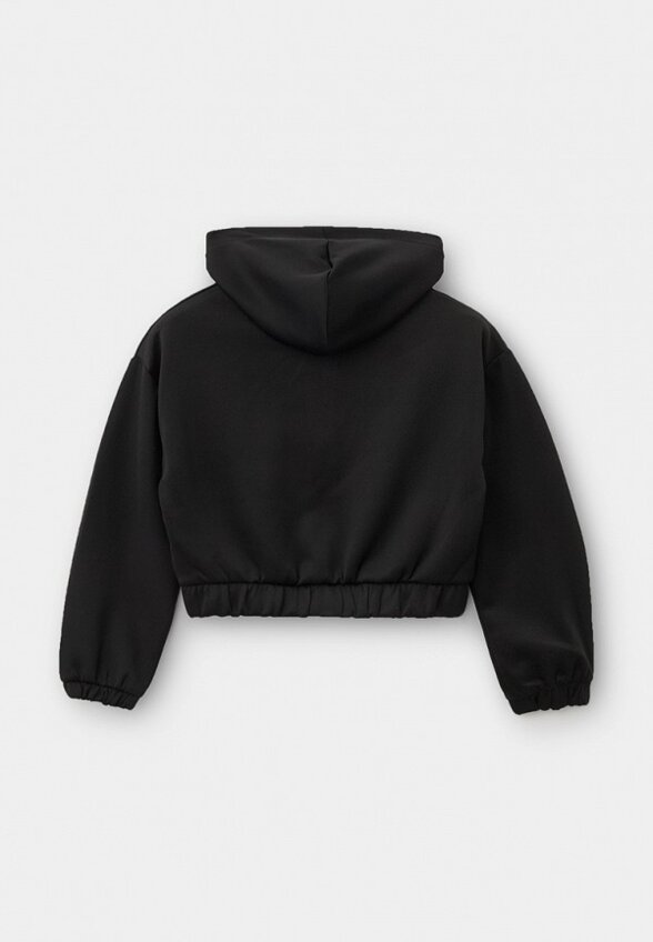 Толстовка Terranova