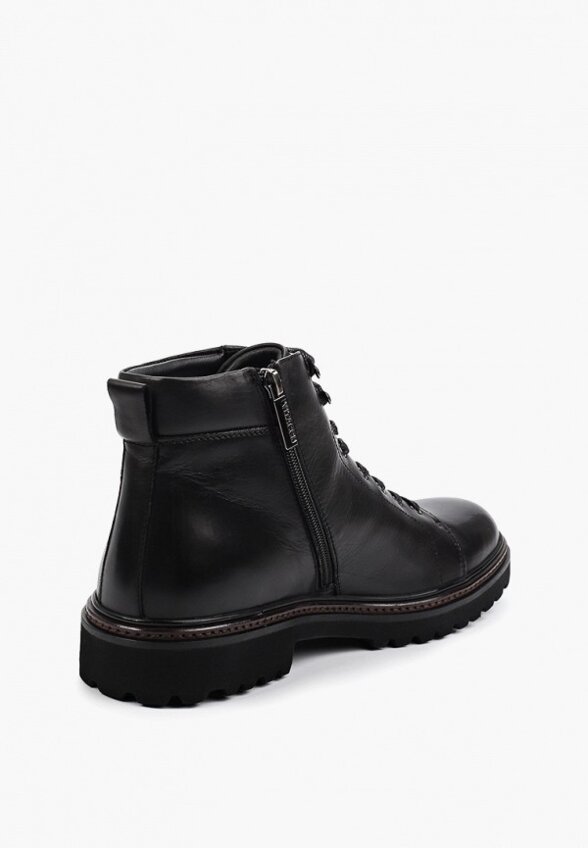Ботинки Vitacci