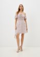 Платье Icehot2  - превью