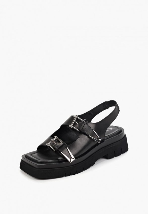 Босоножки Basconi