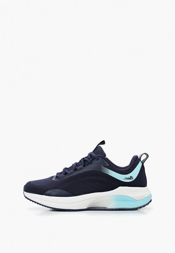 Кроссовки TimeJump