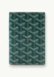 Goyard Wallet1  - превью