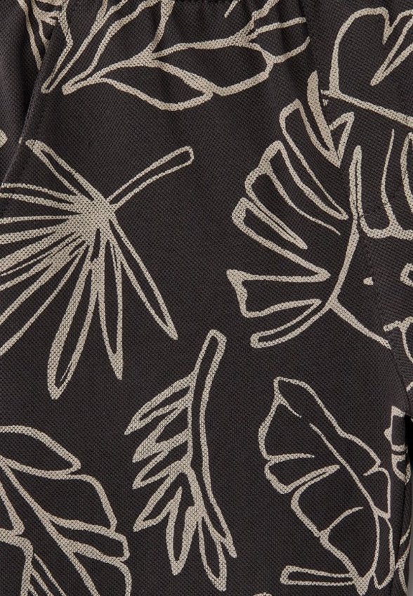 Шорты Mark Formelle