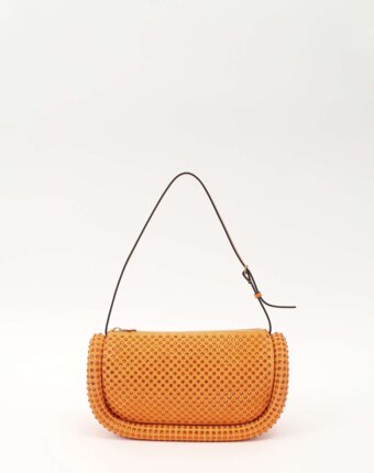 JW Anderson Bumper женщинам