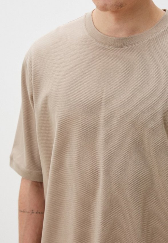 Футболка Neohit