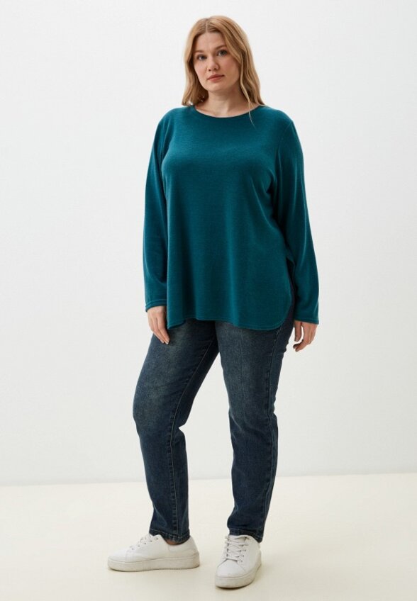 Джемпер Svesta