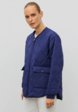 Куртка стеганая Baon1  - превью