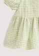 Платье Loomknits2  - превью