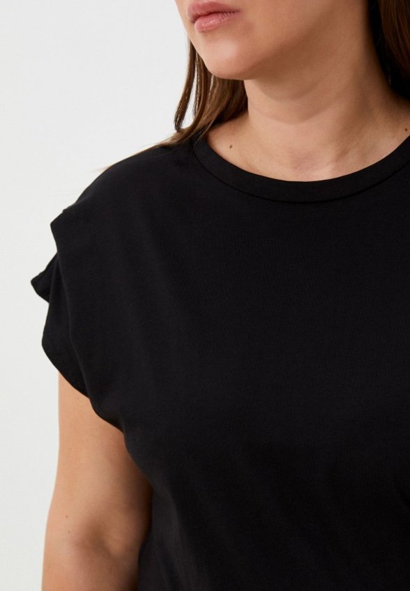 Футболка Trendyol