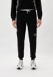 Брюки спортивные EA71  - превью