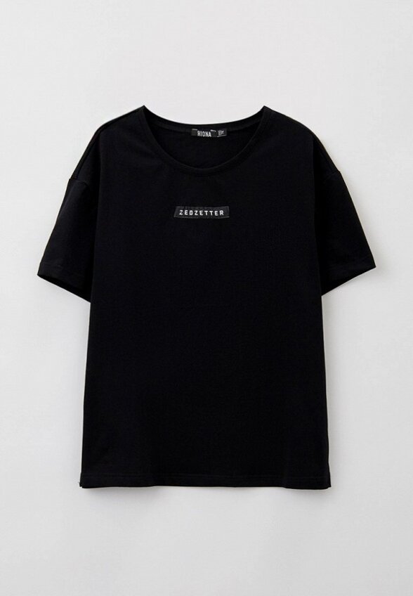 Футболка домашняя RionaKids