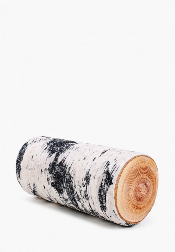 Игрушка мягкая Fancy