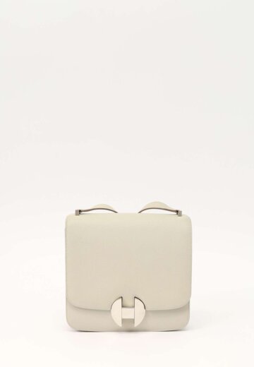 Hermes 2002