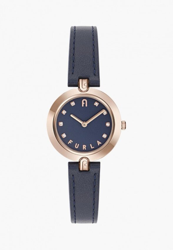 Часы Furla