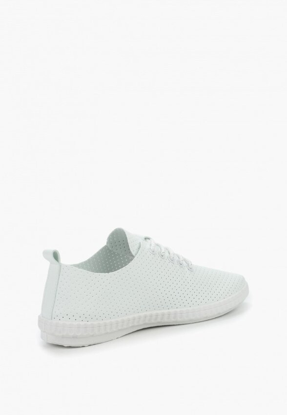 Ботинки X-Plode