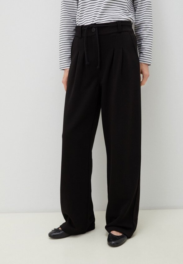 Брюки Dali Sport