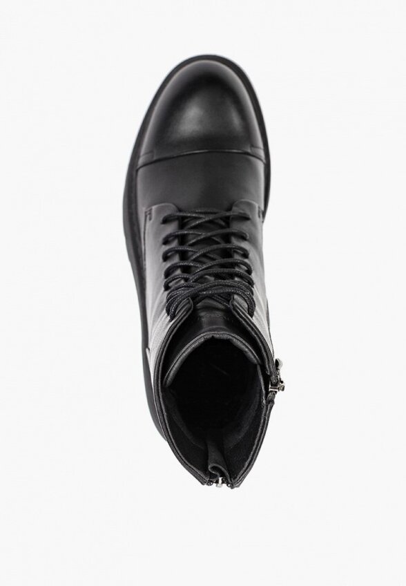 Ботинки Thomas Munz