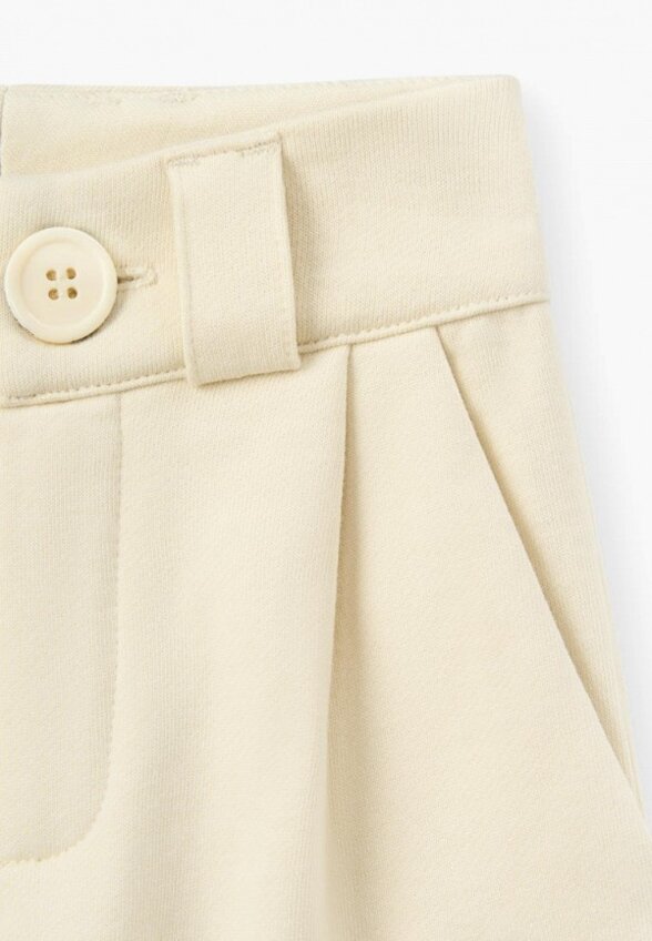 Брюки Happy Baby