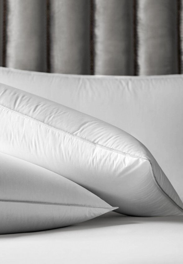 Подушка Togas