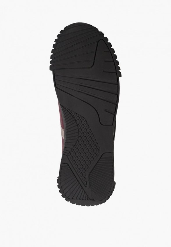 Кроссовки Vitacci