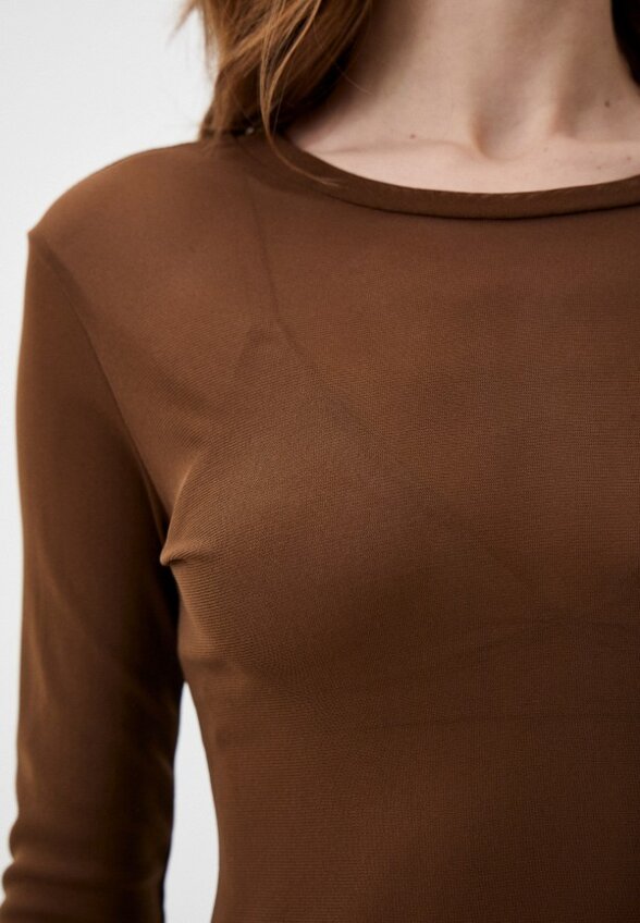 Лонгслив Isibris