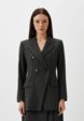 Жакет iBlues1  - превью