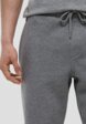 Брюки спортивные Mango Man4  - превью