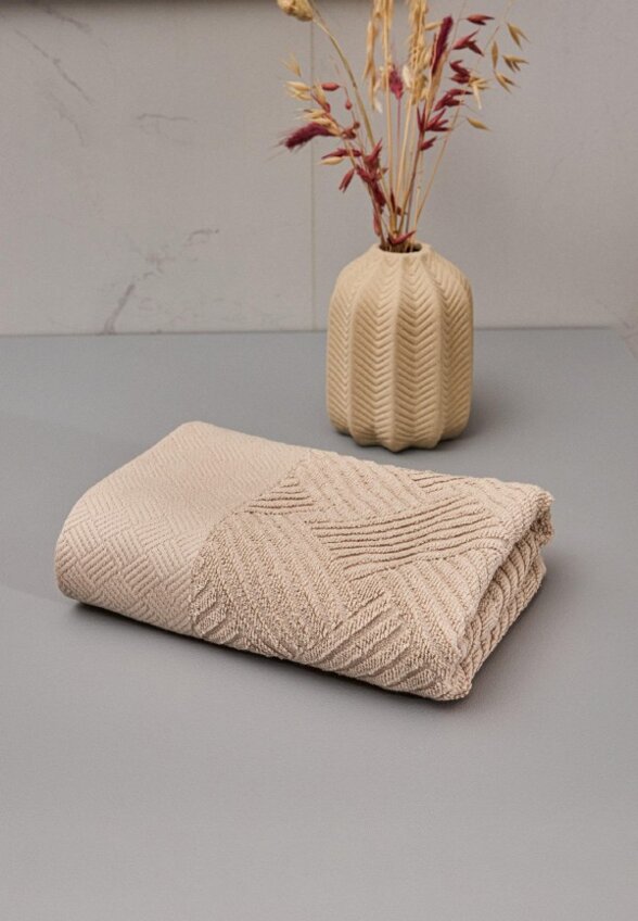 Полотенце Cozy Home