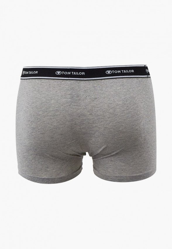 Трусы 2 шт. Tom Tailor