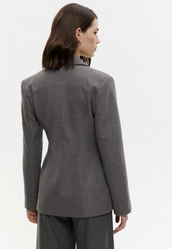 Жакет Eterlique