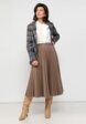 Юбка Vivienne Mare2  - превью