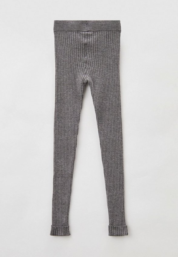 Рейтузы PlayToday