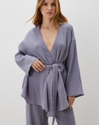 Халат и брюки Kaftan женщинам