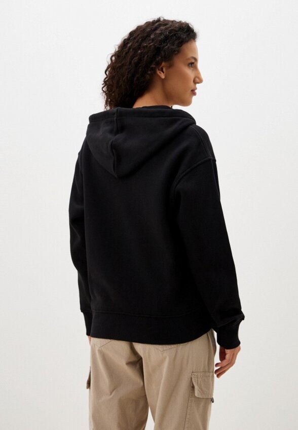 Толстовка Calliope